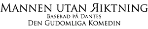 Mannen utan Riktning